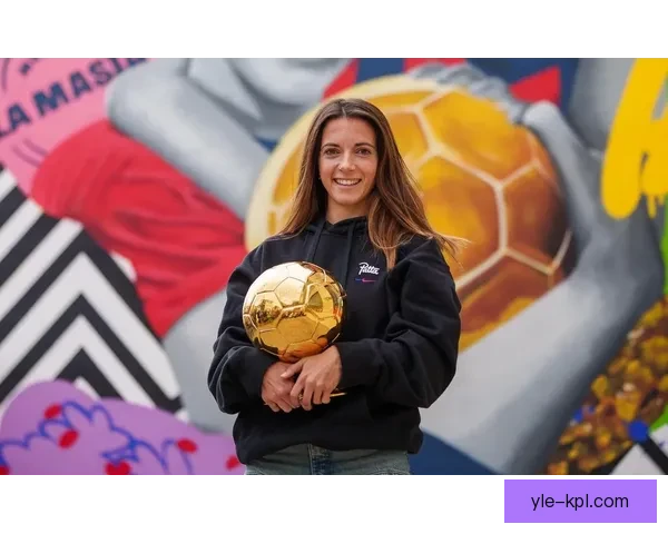 FIFA提议纯海外球员参加附加赛遭否决