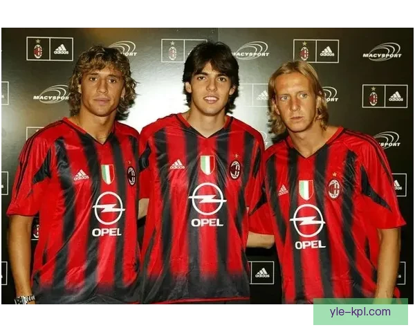 切利克拒罗马高薪报价 尤文国米利物浦追逐