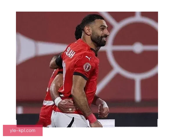 卡拉格称萨拉赫离队时机恰当